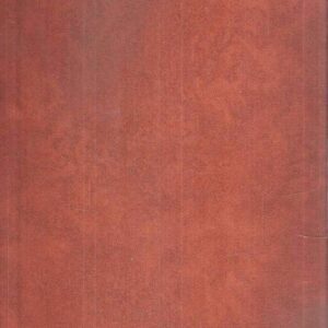 ENCICLOPEDIA DELLA LETTERATURA