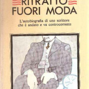 RITRATTO FUORI MODA