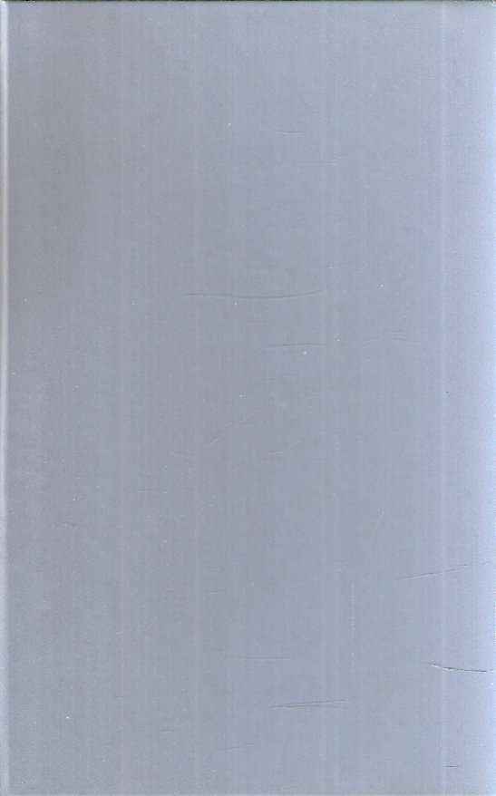 PANDEMONIO - IL MIRAGGIO DELLA NEW ECONOMY