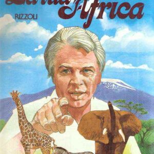 LA TUA AFRICA