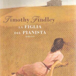 LA FIGLIA DEL PIANISTA