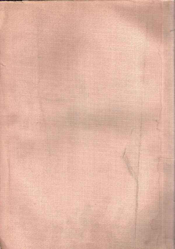 DIE VOGEL VON MITTEL-EUROPA UND IHRE EIER