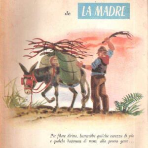 VADE-MECUM DE LA MADRE 1957