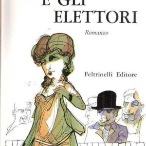 VENERE E GLI ELETTORI