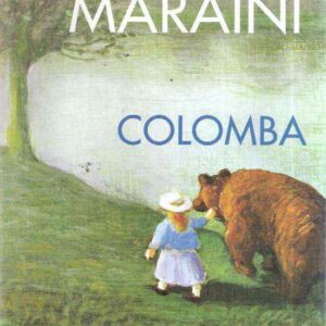 COLOMBA