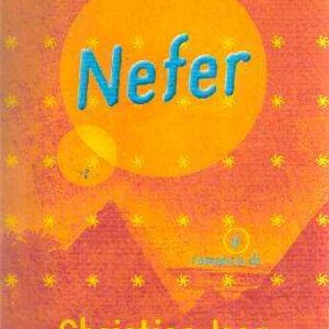NEFER