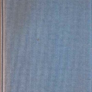 BOLLETTINO DEL CLUB ALPINO ITALIANO ANNO 1865/1868 VOLL. I E II NN. 1/7 E 8/11