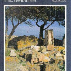 SULCIS GUIDA ARCHEOLOGICA