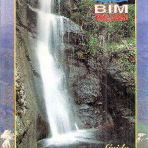 BIM TALORO GUIDA TURISTICA