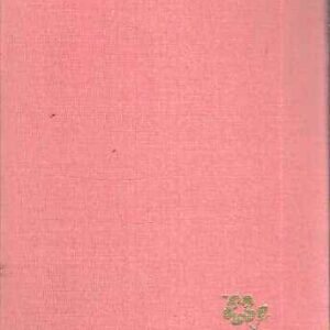 UN NOME A QUESTO AMORE