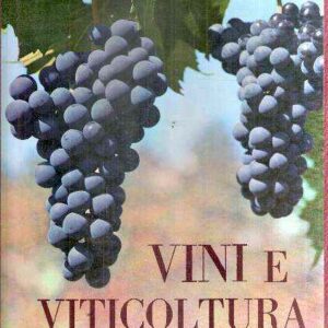 VINI E VITICOLTURA NEL TRENTINO/ALTO ADIGE