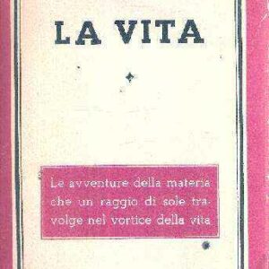 LA VITA