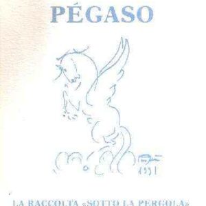PEGASO