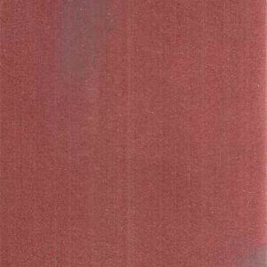 QUI TOURING ANNATA COMPLETA 1974