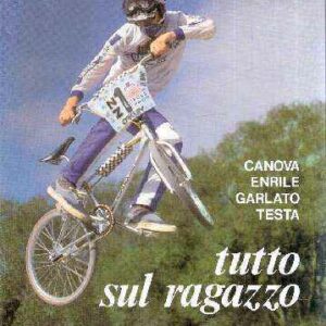 TUTTO SUL RAGAZZO