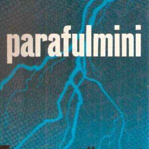 PARAFULMINI LA PROTEZIONE DEGLI EDIFICI CONTRO LE SCARICHE DI ORIGINE ATMOSFERICA