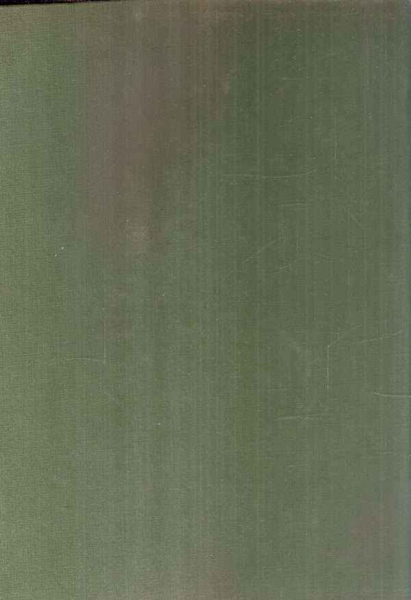 ITINERARI NELL'ARTE ITALIANA