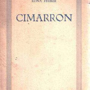 CIMARRON