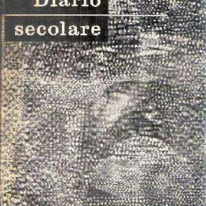 DIARIO SECOLARE