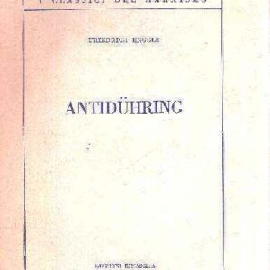 ANTIDUHRING