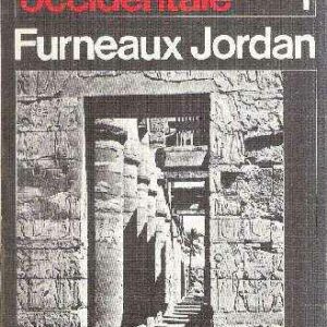STORIA DELLA ARCHITETTURA OCCIDENTALE