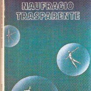 NAUFRAGIO TASPARENTE