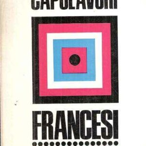 CENTOUNO CAPOLAVORI DELLA LETTERATURA FRANCESE