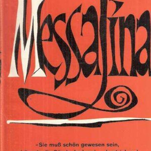 MESSALINA