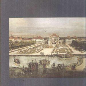 VENEZIA E LA GERMANIA