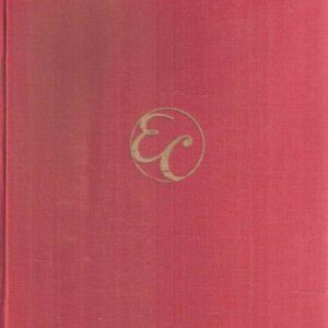 ENCICLOPEDIA CURCIO DELLE LETTERE, DELLE SCIENZE, DELLE ARTI