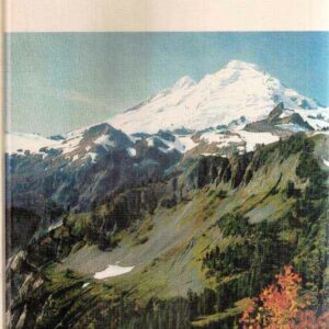 LE MONTAGNE