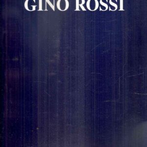 GINO ROSSI