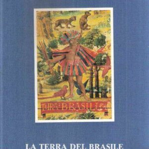 LA TERRA DEL BRASILE