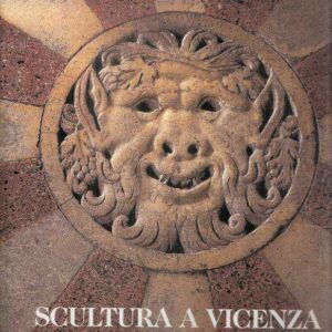 SCULTURA A VICENZA
