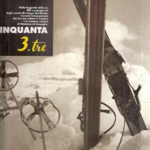 CINQUANTA 3.TRE