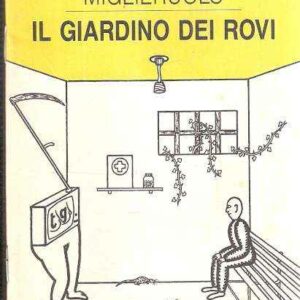 PUO' RESTARE UN MOMENTO IN LINEA, PER FAVORE?