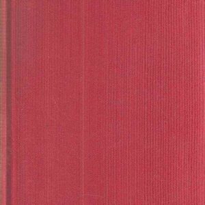 BIBLIOTECA DEI GIGANTI DELLA LETTERATURA