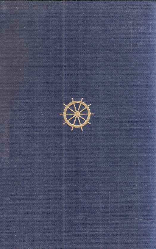 ALLA SCOPERTA DEI TESORI SOMMERSI