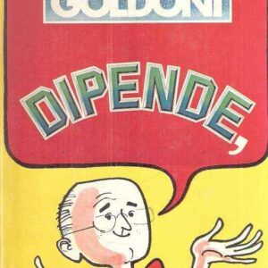 DIPENDE,