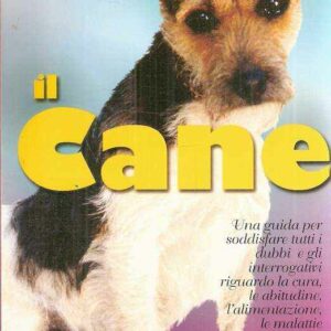 IL CANE