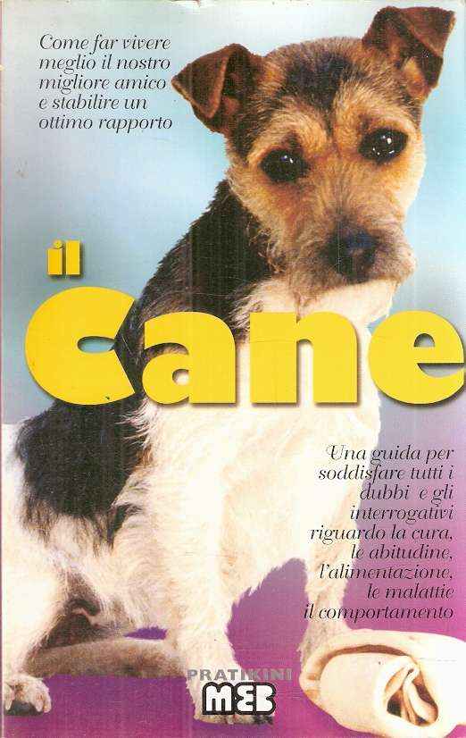 IL CANE