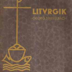 LITURGIK
