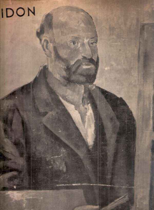 PAUL CEZANNE