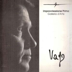 VALENTINO VAGO