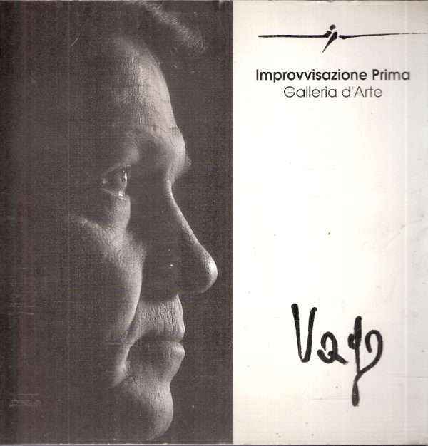 VALENTINO VAGO