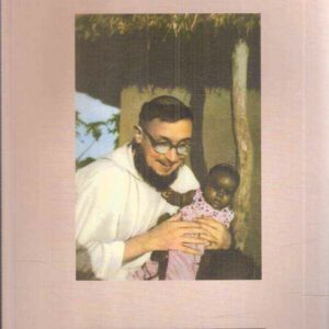 BAMBO MNYAMATA PADRE RAGAZZO