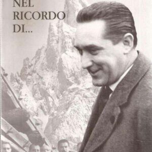 LUIGI DALVIT NEL RICORDO DI...
