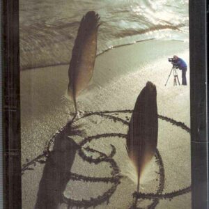 KULTURBERICHTE AUS TIROL & SUDTIROL - LITERATUR UND FILM