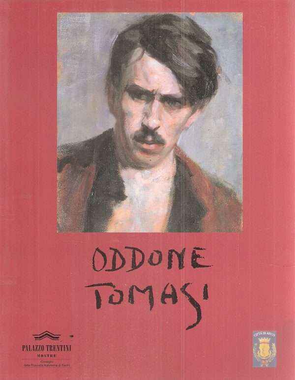 ODDONE TOMASI