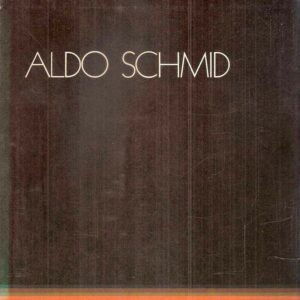 ALDO SCHMID